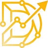 Danoa logo